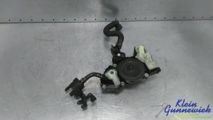 Nieuwe Carterventilatie Volkswagen Golf Prijs € 72,60 Inclusief btw aangeboden door Klein Gunnewiek Autodemontage & Motorentechniek