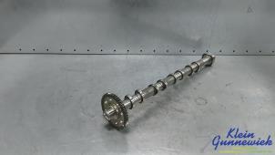 Nieuwe Nokkenas Volkswagen Golf Prijs € 356,95 Inclusief btw aangeboden door Klein Gunnewiek Autodemontage & Motorentechniek