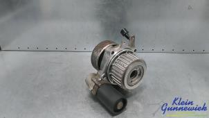 Gebruikte Haldex koppeling Volkswagen Transporter Prijs € 895,00 Margeregeling aangeboden door Klein Gunnewiek Autodemontage & Motorentechniek