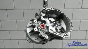 Gereviseerde Versnellingsbak Opel Astra Prijs € 1.203,95 Inclusief btw aangeboden door Klein Gunnewiek Autodemontage & Motorentechniek