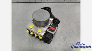 Gebruikte ABS Pomp Seat Ibiza Prijs € 245,00 Margeregeling aangeboden door Klein Gunnewiek Autodemontage & Motorentechniek