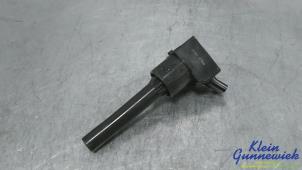 Gebruikte Bobine Kia Picanto Prijs € 30,00 Margeregeling aangeboden door Klein Gunnewiek Autodemontage & Motorentechniek