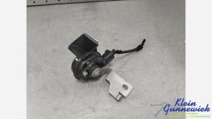 Gebruikte Toeter Seat Ibiza Prijs € 25,00 Margeregeling aangeboden door Klein Gunnewiek Autodemontage & Motorentechniek