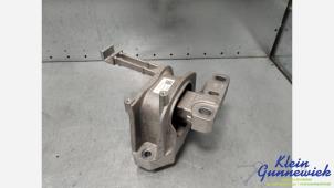 Gebruikte Motorsteun Seat Ibiza Prijs € 35,00 Margeregeling aangeboden door Klein Gunnewiek Autodemontage & Motorentechniek