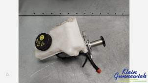 Gebruikte Hoofdremcilinder Seat Ibiza Prijs € 30,00 Margeregeling aangeboden door Klein Gunnewiek Autodemontage & Motorentechniek