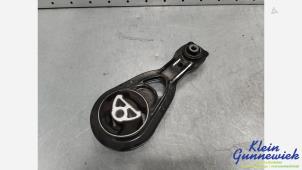 Gebruikte Motorsteun Seat Ibiza Prijs € 45,00 Margeregeling aangeboden door Klein Gunnewiek Autodemontage & Motorentechniek