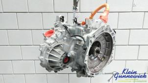 Gebruikte Automaatbak Kia Niro Prijs € 1.250,00 Margeregeling aangeboden door Klein Gunnewiek Autodemontage & Motorentechniek