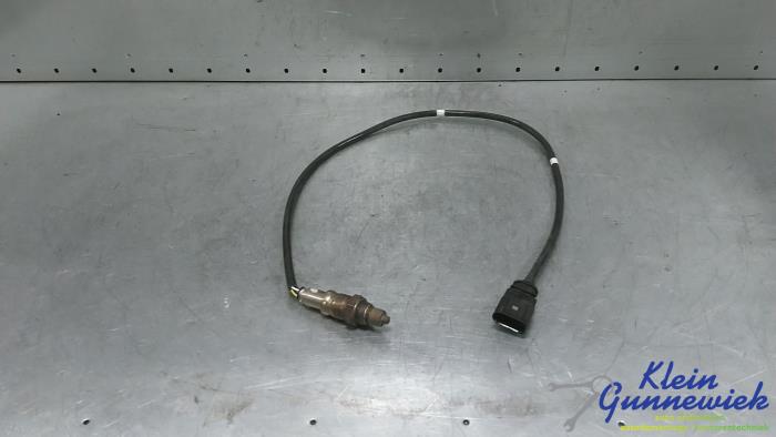 Lambda Sonde Seat Ibiza (Gebruikt)