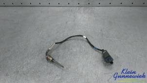 Gebruikte Uitlaat temperatuursensor Seat Ibiza Prijs € 70,00 Margeregeling aangeboden door Klein Gunnewiek Autodemontage & Motorentechniek