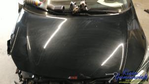 Gebruikte Motorkap Opel Corsa Prijs € 245,00 Margeregeling aangeboden door Klein Gunnewiek Autodemontage & Motorentechniek