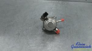 Gebruikte Brandstofpomp Mechanisch Seat Ibiza Prijs € 150,00 Margeregeling aangeboden door Klein Gunnewiek Autodemontage & Motorentechniek