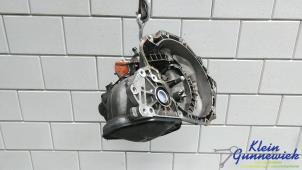 Gebruikte Versnellingsbak Opel Corsa Prijs € 275,00 Margeregeling aangeboden door Klein Gunnewiek Autodemontage & Motorentechniek