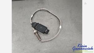 Gebruikte Lambda Sonde Volkswagen Tiguan Prijs € 295,00 Margeregeling aangeboden door Klein Gunnewiek Autodemontage & Motorentechniek