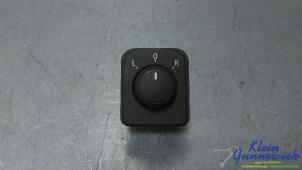 Gebruikte Spiegel Schakelaar Seat Ibiza Prijs € 20,00 Margeregeling aangeboden door Klein Gunnewiek Autodemontage & Motorentechniek