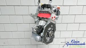 Gebruikte Motor Seat Ibiza Prijs € 2.095,00 Margeregeling aangeboden door Klein Gunnewiek Autodemontage & Motorentechniek