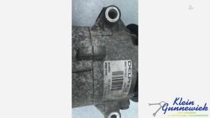 Gebruikte Aircopomp Renault Megane Prijs € 60,00 Margeregeling aangeboden door Klein Gunnewiek Autodemontage & Motorentechniek