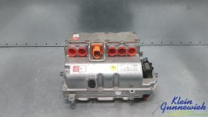 Gebruikte Inverter Volkswagen E-Golf Prijs € 795,00 Margeregeling aangeboden door Klein Gunnewiek Autodemontage & Motorentechniek