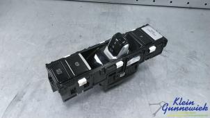 Gebruikte Pook Volkswagen Golf Prijs € 135,00 Margeregeling aangeboden door Klein Gunnewiek Autodemontage & Motorentechniek