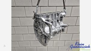 Nieuwe Motor Onderblok Ford Kuga Prijs € 2.332,64 Inclusief btw aangeboden door Klein Gunnewiek Autodemontage & Motorentechniek