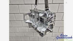 Nieuwe Motor Onderblok Ford Kuga Prijs € 2.332,64 Inclusief btw aangeboden door Klein Gunnewiek Autodemontage & Motorentechniek