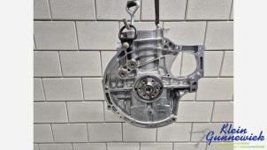 Nieuwe Motor Onderblok Ford Kuga Prijs € 2.332,64 Inclusief btw aangeboden door Klein Gunnewiek Autodemontage & Motorentechniek