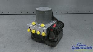 Gebruikte ABS Pomp Seat Ibiza Prijs € 55,00 Margeregeling aangeboden door Klein Gunnewiek Autodemontage & Motorentechniek