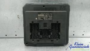 Gebruikte Module Bodycontrol Seat Ibiza Prijs € 95,00 Margeregeling aangeboden door Klein Gunnewiek Autodemontage & Motorentechniek