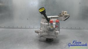 Gebruikte Starterdynamo Kia Niro Prijs € 200,00 Margeregeling aangeboden door Klein Gunnewiek Autodemontage & Motorentechniek