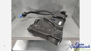 Gebruikte Adblue tank Volkswagen Tiguan Prijs € 495,00 Margeregeling aangeboden door Klein Gunnewiek Autodemontage & Motorentechniek