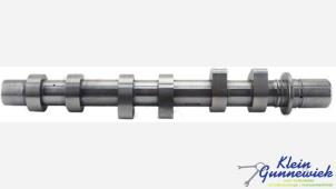 Nieuwe Nokkenas Renault Clio Prijs € 175,45 Inclusief btw aangeboden door Klein Gunnewiek Autodemontage & Motorentechniek