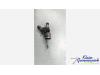 Injector (benzine injectie) van een Volkswagen Golf 2022
