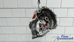 Gebruikte Automaatbak Opel Corsa Prijs € 160,00 Margeregeling aangeboden door Klein Gunnewiek Autodemontage & Motorentechniek