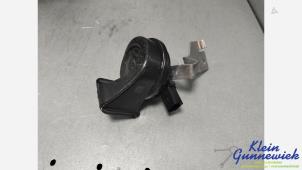 Gebruikte Toeter Seat Ibiza Prijs € 25,00 Margeregeling aangeboden door Klein Gunnewiek Autodemontage & Motorentechniek