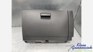 Gebruikte Dashboardkastje Seat Ibiza Prijs € 75,00 Margeregeling aangeboden door Klein Gunnewiek Autodemontage & Motorentechniek