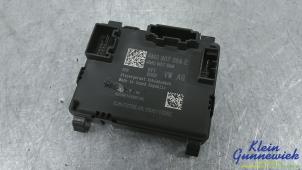 Gebruikte Computer Diversen Volkswagen Passat Prijs € 65,00 Margeregeling aangeboden door Klein Gunnewiek Autodemontage & Motorentechniek