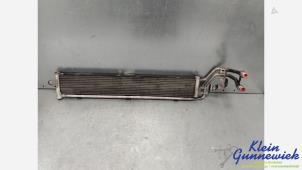 Gebruikte Radiateur Volkswagen Passat Prijs € 120,00 Margeregeling aangeboden door Klein Gunnewiek Autodemontage & Motorentechniek