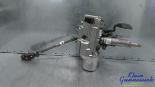 Gebruikte Servo Elektrisch Opel Corsa Prijs € 295,00 Margeregeling aangeboden door Klein Gunnewiek Autodemontage & Motorentechniek