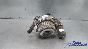 Gebruikte Haldex koppeling Audi Q2 Prijs € 795,00 Margeregeling aangeboden door Klein Gunnewiek Autodemontage & Motorentechniek