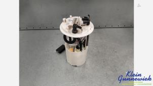 Gebruikte Tank element Pomp Opel Corsa Prijs € 25,00 Margeregeling aangeboden door Klein Gunnewiek Autodemontage & Motorentechniek