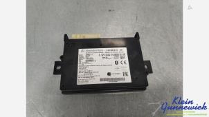 Gebruikte Computer Diversen Mercedes E-Klasse Prijs € 95,00 Margeregeling aangeboden door Klein Gunnewiek Autodemontage & Motorentechniek