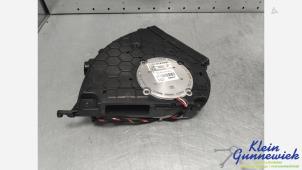 Gebruikte Blower Mercedes E-Klasse Prijs € 95,00 Margeregeling aangeboden door Klein Gunnewiek Autodemontage & Motorentechniek