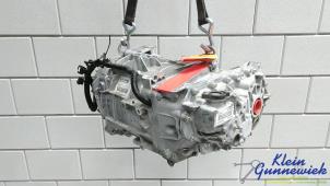 Gebruikte Motor Renault Zoe Prijs € 1.995,00 Margeregeling aangeboden door Klein Gunnewiek Autodemontage & Motorentechniek