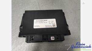 Gebruikte Computer Diversen Mercedes E-Klasse Prijs € 95,00 Margeregeling aangeboden door Klein Gunnewiek Autodemontage & Motorentechniek