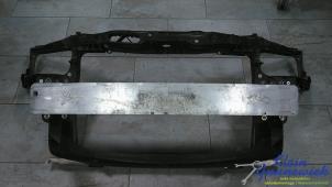 Gebruikte Frontpaneel Opel Corsa Prijs € 125,00 Margeregeling aangeboden door Klein Gunnewiek Autodemontage & Motorentechniek