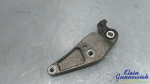 Gebruikte Motorrubber Opel Corsa Prijs € 35,00 Margeregeling aangeboden door Klein Gunnewiek Autodemontage & Motorentechniek