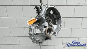 Gebruikte Versnellingsbak Seat Ibiza Prijs € 1.095,00 Margeregeling aangeboden door Klein Gunnewiek Autodemontage & Motorentechniek