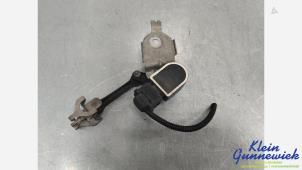 Gebruikte Sensor (overige) Mercedes E-Klasse Prijs € 50,00 Margeregeling aangeboden door Klein Gunnewiek Autodemontage & Motorentechniek