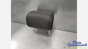 Gebruikte Hoofdsteun Volkswagen Passat Prijs € 50,00 Margeregeling aangeboden door Klein Gunnewiek Autodemontage & Motorentechniek