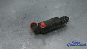 Gebruikte Ruitensproeierpomp voor Ford Transit Custom Prijs € 15,00 Margeregeling aangeboden door Klein Gunnewiek Autodemontage & Motorentechniek