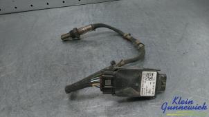 Gebruikte Lambda Sonde Ford Transit Custom Prijs € 65,00 Margeregeling aangeboden door Klein Gunnewiek Autodemontage & Motorentechniek